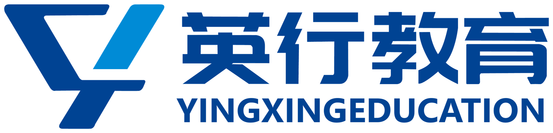 英行教育